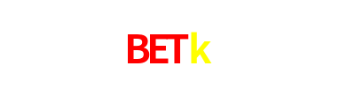 Betk3