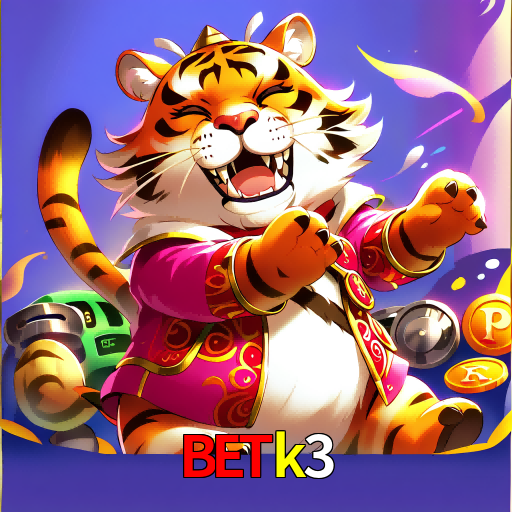 Betk3 